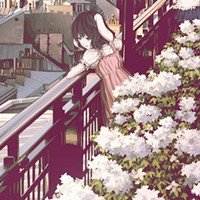 2014QQԼͨͷ һ(7)_WWW.AIGEXING.COM