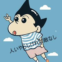 2014QQԼͨͷ һ(25)_WWW.AIGEXING.COM