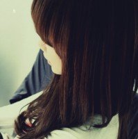 ΨQQͷŮ(2)_WWW.AIGEXING.COM