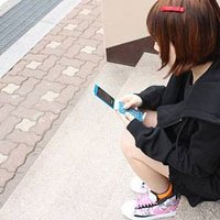 ΨQQͷŮ(10)_WWW.AIGEXING.COM