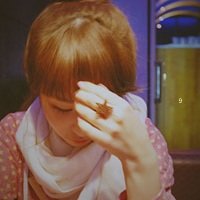 ΨQQͷŮ(13)_WWW.AIGEXING.COM