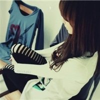 ΨQQͷŮ(14)_WWW.AIGEXING.COM