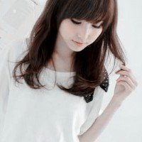 ΨQQͷŮ(25)_WWW.AIGEXING.COM