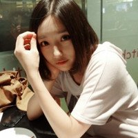 ΨQQͷŮ(19)_WWW.AIGEXING.COM