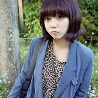 ΨQQͷŮ(4)_WWW.AIGEXING.COM