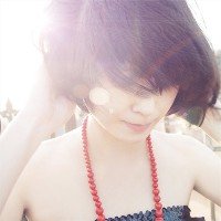 ΨQQͷŮ(1)_WWW.AIGEXING.COM