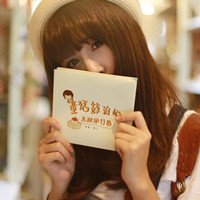 ΨQQͷŮ(24)_WWW.AIGEXING.COM