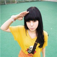 ΨQQͷŮ(16)_WWW.AIGEXING.COM