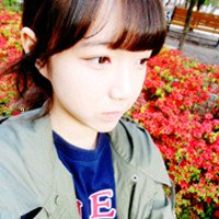 ΨQQͷŮ(18)_WWW.AIGEXING.COM