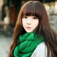 ΨQQͷŮ(23)_WWW.AIGEXING.COM