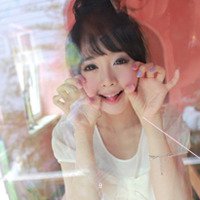 С½ͷһ(12)_WWW.AIGEXING.COM
