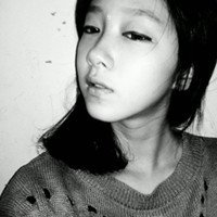 С½ͷһ(2)_WWW.AIGEXING.COM