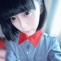 С½ͷһ(4)_WWW.AIGEXING.COM