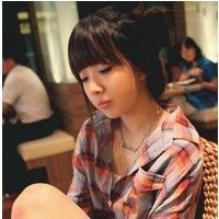 С½ͷһ(9)_WWW.AIGEXING.COM
