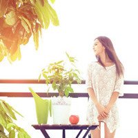 С½ͷһ(5)_WWW.AIGEXING.COM