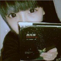 С½ͷһ(20)_WWW.AIGEXING.COM