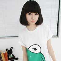 С½ͷһ(7)_WWW.AIGEXING.COM