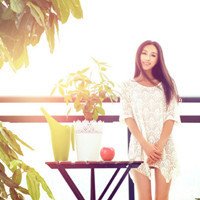 С½ͷһ(6)_WWW.AIGEXING.COM