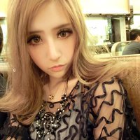 С½ͷһ(21)_WWW.AIGEXING.COM