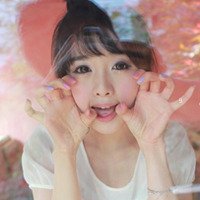 С½ͷһ(11)_WWW.AIGEXING.COM