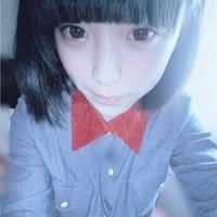 С½ͷһ(3)_WWW.AIGEXING.COM