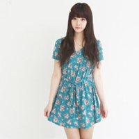 С½ͷһ(17)_WWW.AIGEXING.COM