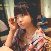 С½ͷһ(10)_WWW.AIGEXING.COM