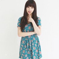 С½ͷһ(18)_WWW.AIGEXING.COM