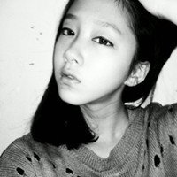 С½ͷһ(1)_WWW.AIGEXING.COM