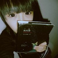 С½ͷһ(19)_WWW.AIGEXING.COM