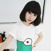 С½ͷһ(8)_WWW.AIGEXING.COM
