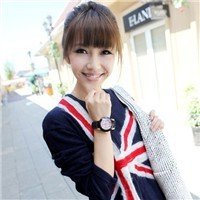 00קŮͷ һԱյ(27)_WWW.AIGEXING.COM
