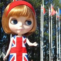 00קŮͷ һԱյ(23)_WWW.AIGEXING.COM