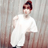 00קŮͷ һԱյ(13)_WWW.AIGEXING.COM