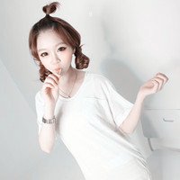 00קŮͷ һԱյ(15)_WWW.AIGEXING.COM
