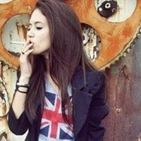 00קŮͷ һԱյ(25)_WWW.AIGEXING.COM
