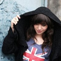 00קŮͷ һԱյ(31)_WWW.AIGEXING.COM