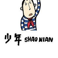 2014˧QQͷ(12)_WWW.AIGEXING.COM