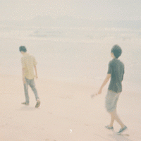 2014˧QQͷ(16)_WWW.AIGEXING.COM