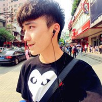 QQ2014СͷͼƬ ǽз(20)_WWW.AIGEXING.COM