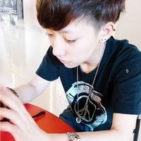 QQ2014СͷͼƬ ǽз(21)_WWW.AIGEXING.COM