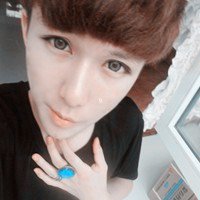 QQ2014СͷͼƬ ǽз(14)_WWW.AIGEXING.COM