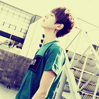 ˸ͷȫ2014°(5)_WWW.AIGEXING.COM
