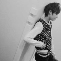 ˸ͷȫ2014°(7)_WWW.AIGEXING.COM