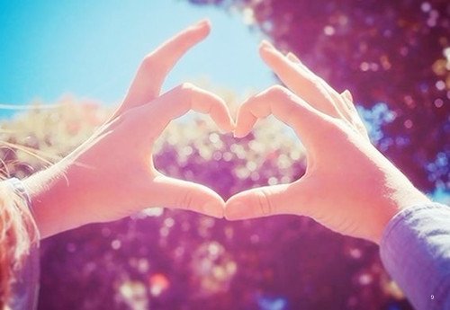 ռÿ˵˵ͼ(10)_WWW.AIGEXING.COM