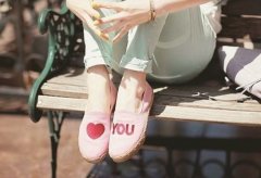 Ů˸еĸǩ