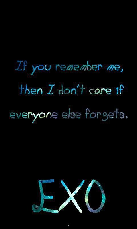 קִŮQQƤ㴽ǵЦ,ݺݵҵ(3)_WWW.AIGEXING.COM
