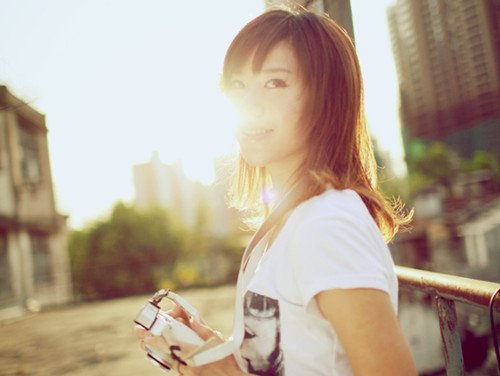 ˵˵(6)_WWW.AIGEXING.COM