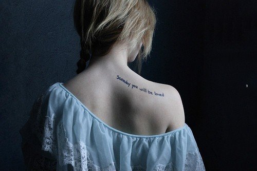 2014Цռ˵˵ͼƬ(1)_WWW.AIGEXING.COM