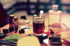 鲻õ˵˵ȫ